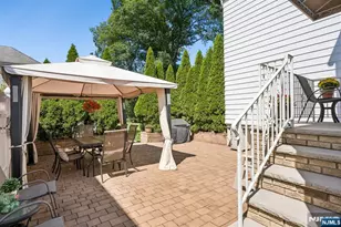 25 Swan, Livingston, NJ 07039 - Photo 31