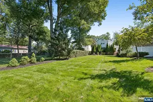 25 Swan, Livingston, NJ 07039 - Photo 35