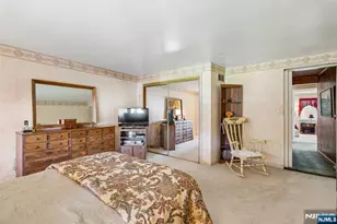 25 Swan, Livingston, NJ 07039 - Photo 15