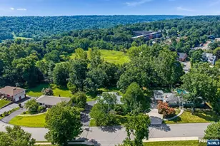 20 Manger Rd, West Orange Township, NJ 07052 - Photo 17