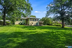 20 Manger Rd, West Orange Township, NJ 07052 - Photo 13