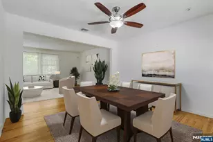 20 Manger Rd, West Orange Township, NJ 07052 - Photo 3