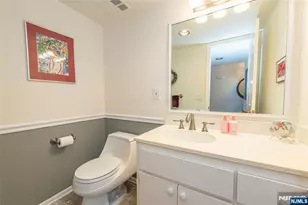 45 Stonegate Dr, Roseland, NJ 07068 - Photo 13