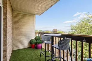 4 Di Donna Ct A004, Clifton, NJ 07013 - Photo 33