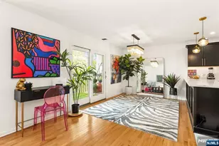 4 Di Donna Ct A004, Clifton, NJ 07013 - Photo 13