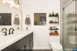 4 Di Donna Ct A004, Clifton, NJ 07013 - Photo 25