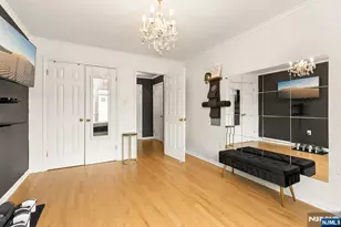 4 Di Donna Ct A004, Clifton, NJ 07013 - Photo 29