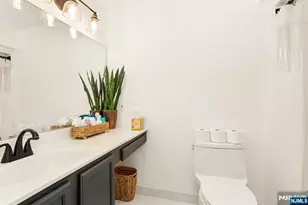 4 Di Donna Ct A004, Clifton, NJ 07013 - Photo 31