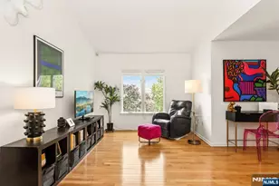 4 Di Donna Ct A004, Clifton, NJ 07013 - Photo 5