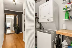 4 Di Donna Ct A004, Clifton, NJ 07013 - Photo 21