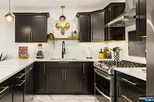 4 Di Donna Ct A004, Clifton, NJ 07013 - Photo 15