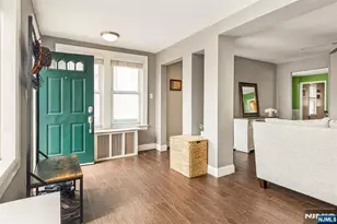 535 Freeman St, Lyndhurst Township, NJ 07071 - Photo 5