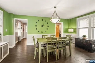 535 Freeman St, Lyndhurst Township, NJ 07071 - Photo 11