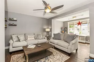 535 Freeman St, Lyndhurst Township, NJ 07071 - Photo 7