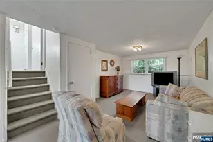 36 Hirschfeld Pl, New Milford, NJ 07646 - Photo 21