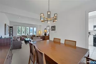 36 Hirschfeld Pl, New Milford, NJ 07646 - Photo 11