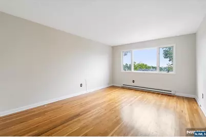 101 Orient Way 2D1 #2D1, Rutherford, NJ 07070 - Photo 23