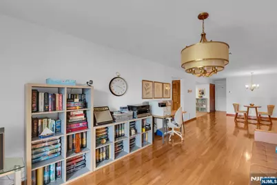 9249 Kennedy Boulevard 105 #105, North Bergen, NJ 07047 - Photo 11