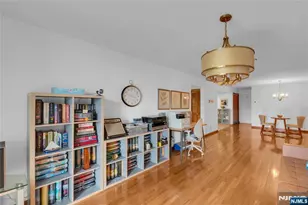 9249 Kennedy Blvd 105, North Bergen, NJ 07047 - Photo 11