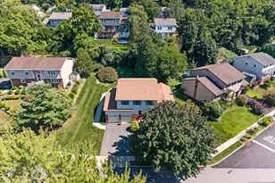 85 Tremont Terrace, Wanaque, NJ 07465 - Photo 35