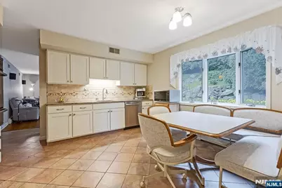 85 Tremont Terrace, Wanaque, NJ 07465 - Photo 9