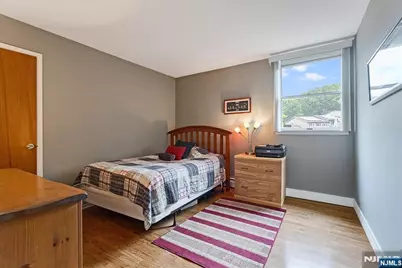85 Tremont Terrace, Wanaque, NJ 07465 - Photo 17
