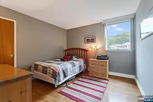 85 Tremont Terrace, Wanaque, NJ 07465 - Photo 17