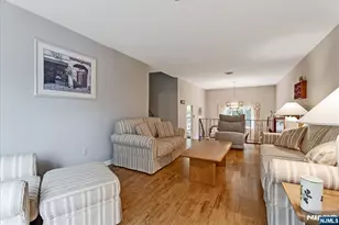 85 Tremont Terrace, Wanaque, NJ 07465 - Photo 5