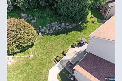 85 Tremont Terrace, Wanaque, NJ 07465 - Photo 33