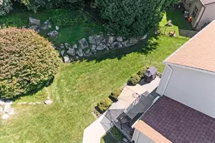 85 Tremont Terrace, Wanaque, NJ 07465 - Photo 33