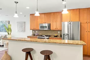 113 Willow Ave 2, Hoboken, NJ 07030 - Photo 11