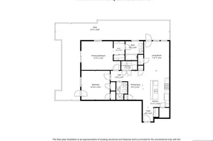113 Willow Ave 2, Hoboken, NJ 07030 - Photo 45