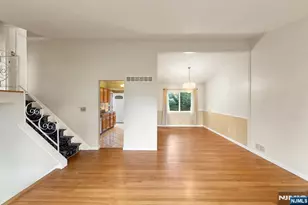 39 Hastings Rd, Old Bridge Township, NJ 08857 - Photo 43