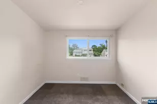 39 Hastings Rd, Old Bridge Township, NJ 08857 - Photo 29