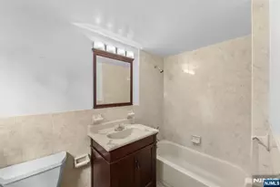 39 Hastings Rd, Old Bridge Township, NJ 08857 - Photo 37