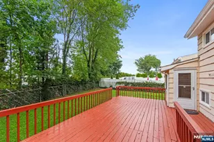 39 Hastings Rd, Old Bridge Township, NJ 08857 - Photo 7