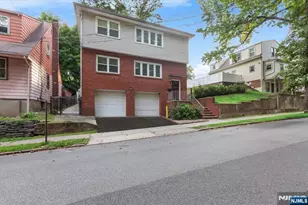 1120 St Louis Ave, Hillside, NJ 07205 - Photo 3
