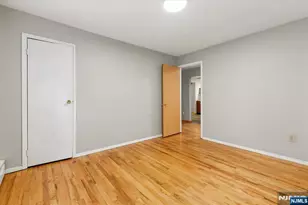 1120 St Louis Ave, Hillside, NJ 07205 - Photo 23