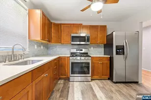1120 St Louis Ave, Hillside, NJ 07205 - Photo 11