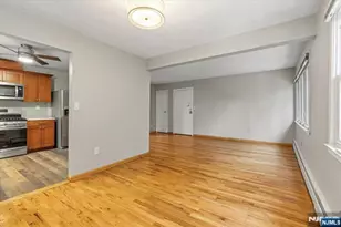 1120 St Louis Ave, Hillside, NJ 07205 - Photo 9
