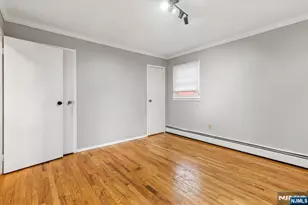1120 St Louis Ave, Hillside, NJ 07205 - Photo 19