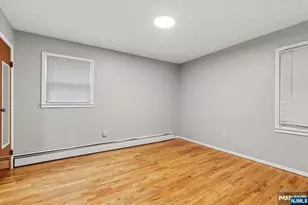 1120 St Louis Ave, Hillside, NJ 07205 - Photo 27