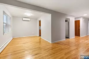 1120 St Louis Ave, Hillside, NJ 07205 - Photo 7