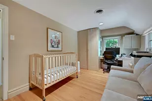 626 Sunderland Rd, Teaneck Township, NJ 07666 - Photo 27