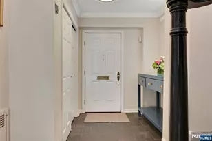 626 Sunderland Rd, Teaneck Township, NJ 07666 - Photo 3