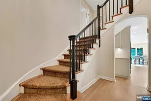 626 Sunderland Rd, Teaneck Township, NJ 07666 - Photo 5