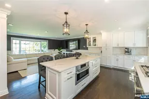 11 Martha Rd, Roseland, NJ 07068 - Photo 11