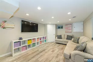 11 Martha Rd, Roseland, NJ 07068 - Photo 29