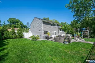 11 Martha Rd, Roseland, NJ 07068 - Photo 41