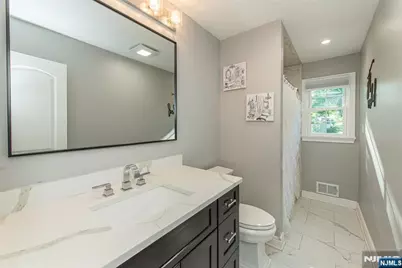 11 Martha Road, Roseland, NJ 07068 - Photo 21